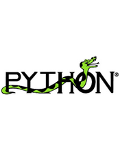 python 学习笔记