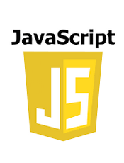 JavaScript 迷你书