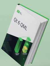 Qt6 QML Book