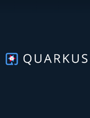 Quarkus v1.0 Document