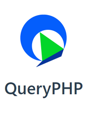 QueryPHP v1.0.0 开发文档