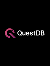 QuestDB v6.0 Documentation