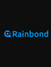 Rainbond v5.13 文档手册
