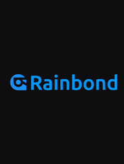 Rainbond v5.15 Documentation