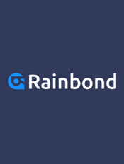 Rainbond v5.2 文档手册