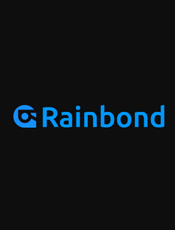 Rainbond v5.4 文档手册