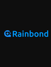 Rainbond v6.1 文档手册
