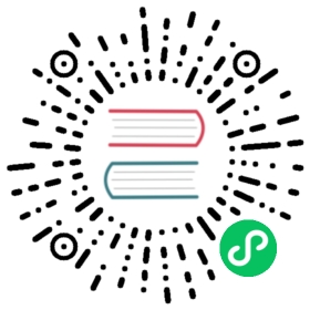 BookChat 微信小程序阅读