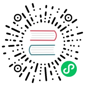 BookChat 微信小程序阅读
