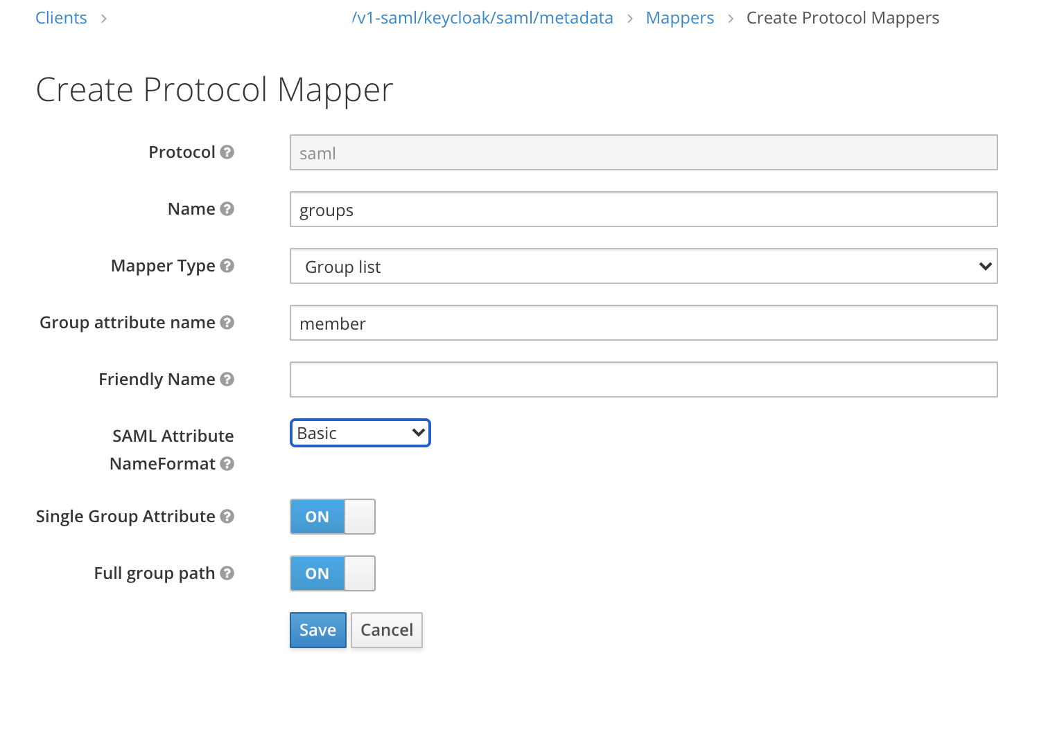 keycloak-saml-rancher-2-5-11-bookstack