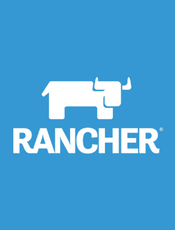 Rancher 2.5.11 中文文档