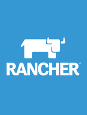Rancher v1.x 使用手册