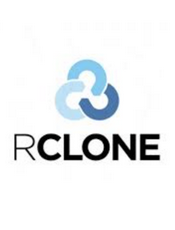 Rclone v1.69 Documentation