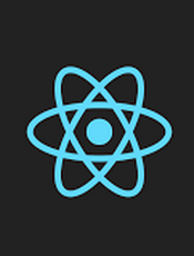 React v17.0 官方中文文档