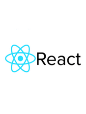 React Bits 英文版