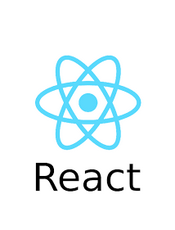 React Cookbook