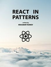 React in patterns