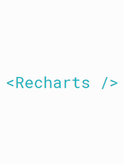 Recharts 开发者手册