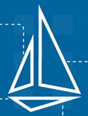 Java + Istio on Kubernetes/OpenShift tutorial v1.3.x