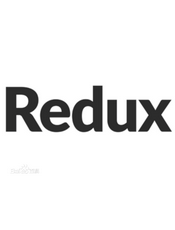 Redux-saga 中文文档
