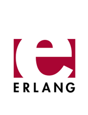 Erlang Reference Manual User's Guide v10.5