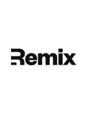 Remix v1.19 Documentation