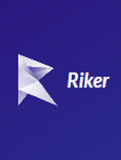 Riker Document