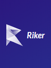 Riker - Rust框架