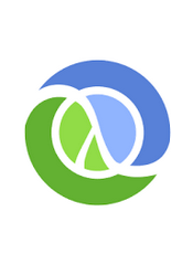 Ring - Clojure 的 Web 框架