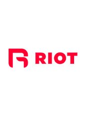 Riot.js Manual