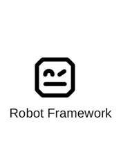Robot Framework用户手册 v3.0