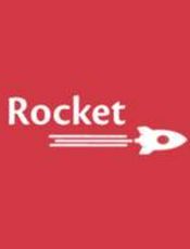 Rocket v0.3 Guide