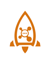 Apache RocketMQ v4.7.1 开发者指南