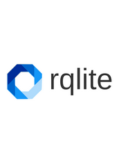 rqlite v7.19 Documentation