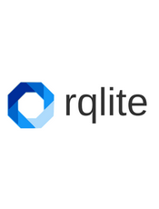 rqlite v8.0 Documentation