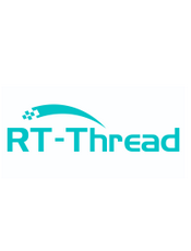 RT-Thread 软件包手册