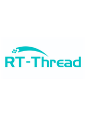 RT-Thread编程手册