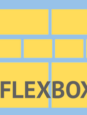 阮一峰 - Flex 布局教程：语法篇