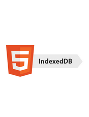 浏览器数据库 IndexedDB 入门教程