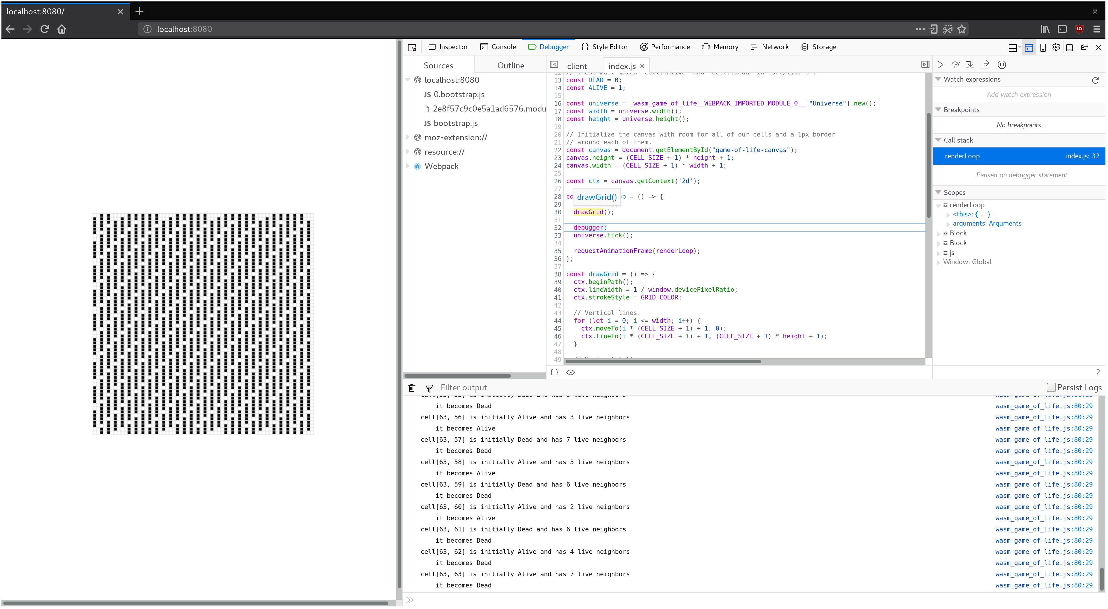 Rust nvidia inspector фото 80