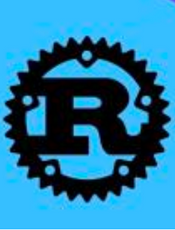 rust 程序设计语言 中文版 (Rust v1.17)