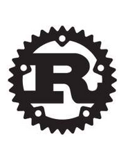 Command Line Applications in Rust