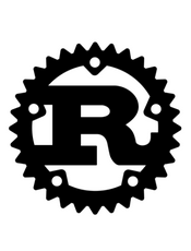 Rust 嵌入式宝典（The Embedded Rust Book 2022 中文版）