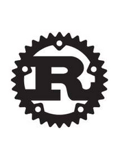 Rust算法题解 / Rust算法教程