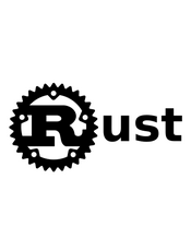 Rust死灵书 - Rust高级与非安全程序设计