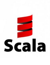 Scala Collections