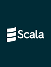 Scala Style Guide