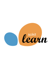 Scikit-learn 0.22.1 User Guide