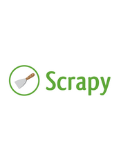 Scrapy v2.0 Documentation