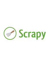 Scrapy v2.6 Documentation